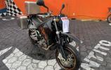KTM