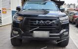 JAC