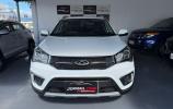 Chery
