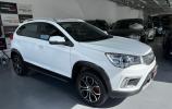 Chery