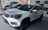 Chery