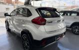 Chery