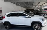 Chery