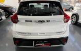 Chery