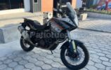 KTM