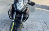 KTM