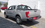 DongFeng