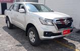 DongFeng