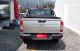 DongFeng