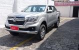 DongFeng
