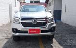 DongFeng