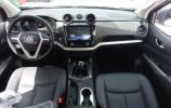 DongFeng