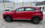 Chery