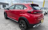 Chery