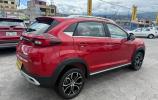 Chery