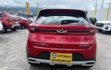 Chery