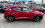 Chery