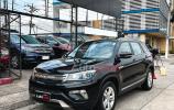 Changan