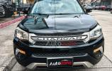 Changan
