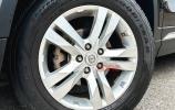 Changan
