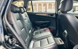 Changan