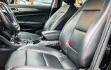 Changan