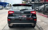 Changan