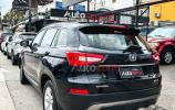 Changan