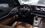 Cadillac