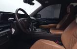 Cadillac