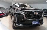 Cadillac