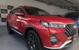 Chery