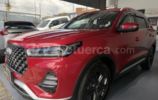 Chery