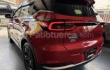 Chery