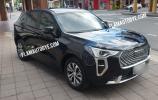 Haval