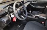 Haval