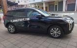 Haval