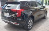 Haval