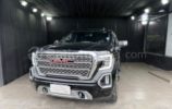 GMC