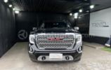 GMC