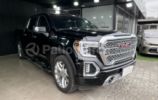 GMC