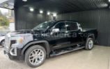 GMC
