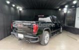 GMC