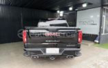 GMC