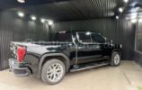 GMC