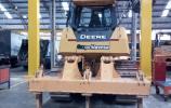 John Deere