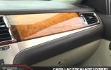Cadillac
