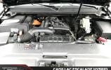 Cadillac