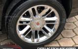 Cadillac