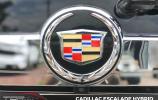 Cadillac